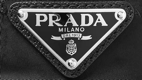 brand prada|prada official site.